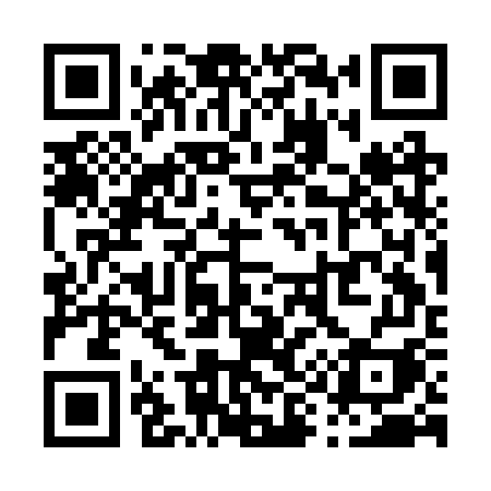 QR code for P93BWI