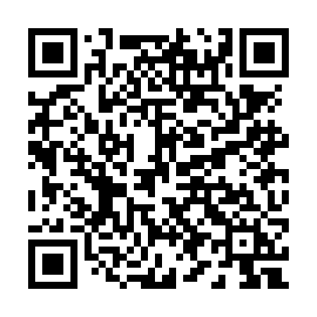 QR code for P93NJH