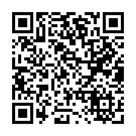QR code for P93SGN