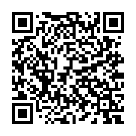 QR code for P93UON