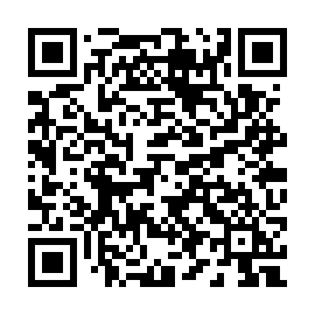 QR code for P93UZI