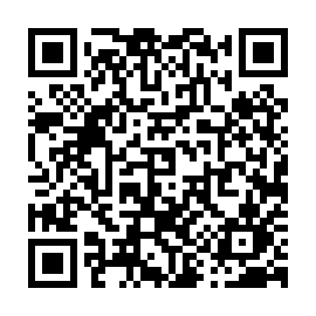 QR code for P940QN