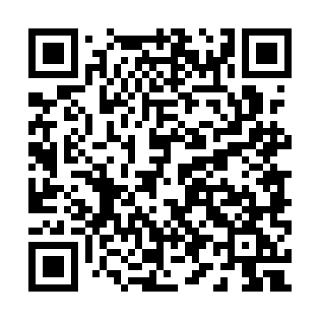 QR code for P941MG