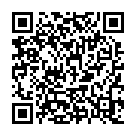 QR code for P9422J