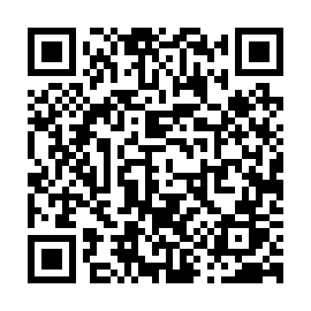 QR code for P9427R