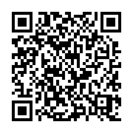QR code for P9428P