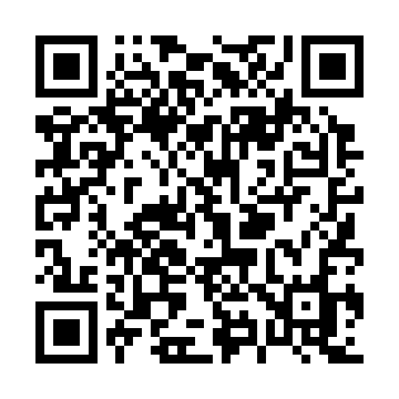 QR code for P9433O