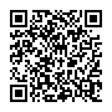 QR code for P944QF