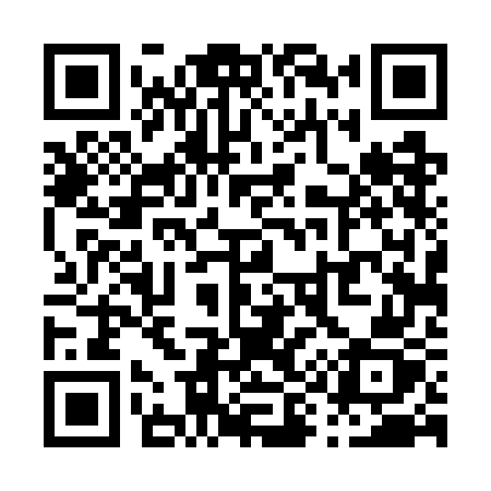 QR code for P947GZ