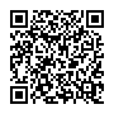 QR code for P9485D