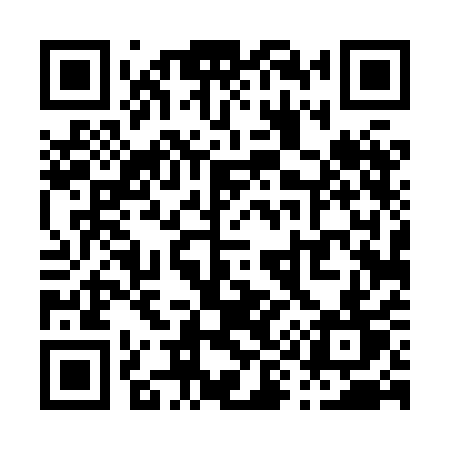 QR code for P948AT