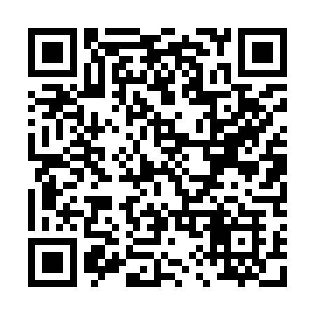 QR code for P9494K