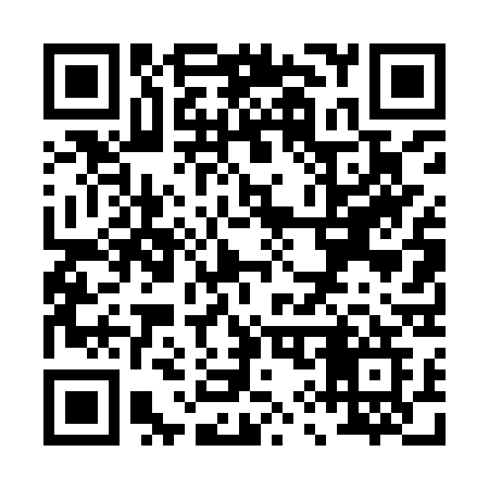 QR code for P949SG