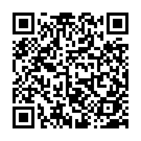 QR code for P94JUJ