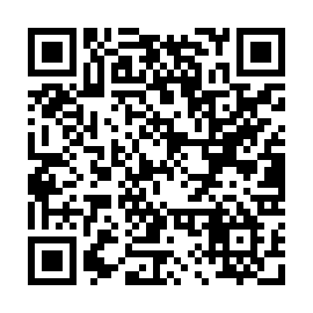 QR code for P94ZRM