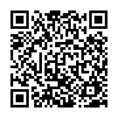 QR code for P951KG