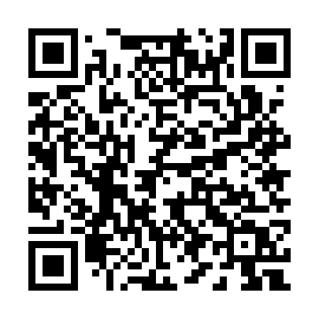 QR code for P951WT