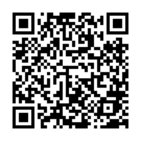 QR code for P952LJ