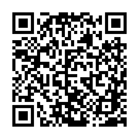 QR code for P952TC