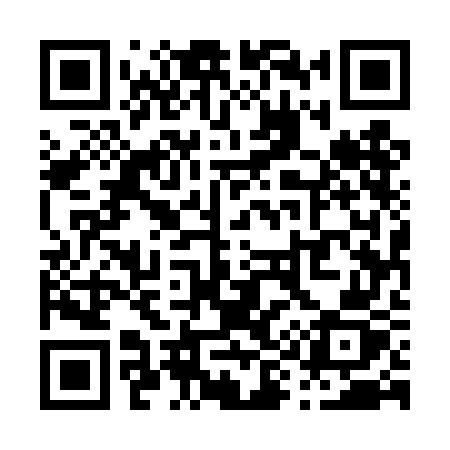 QR code for P954GZ