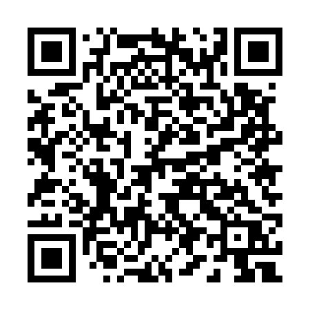 QR code for P9552R