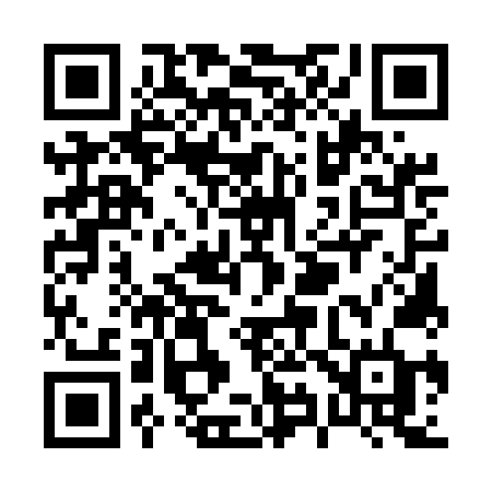 QR code for P955ND