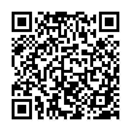 QR code for P9584A