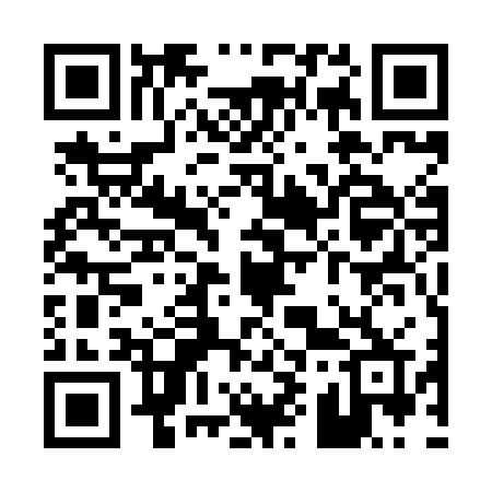 QR code for P958JR