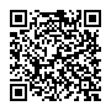 QR code for P9598L