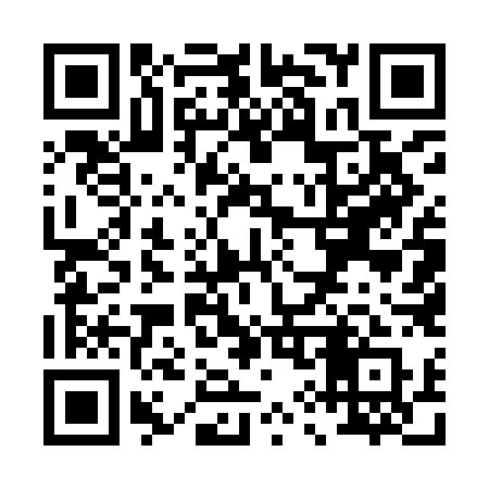 QR code for P959LQ
