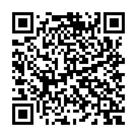 QR code for P959UC