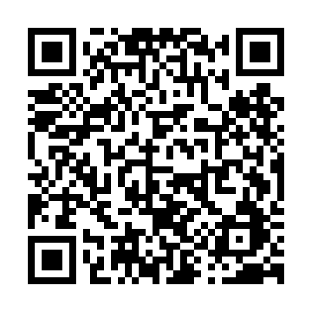 QR code for P95DBB