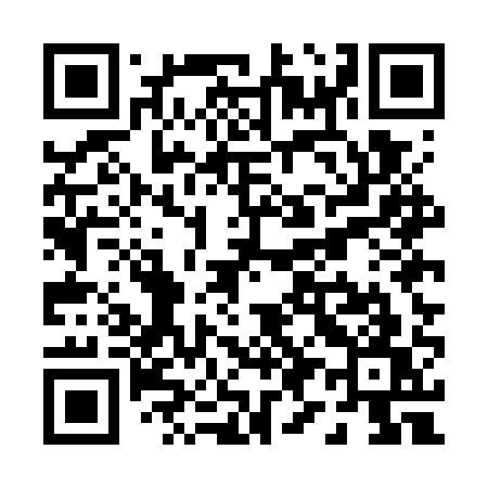 QR code for P95GQW