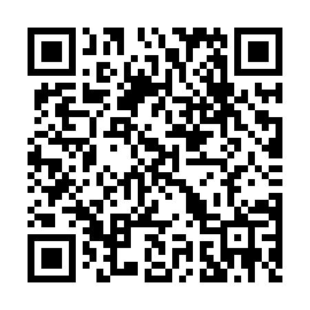 QR code for P95XYP