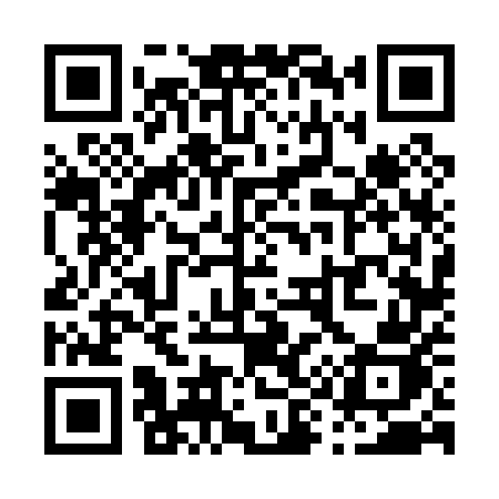 QR code for P9605J