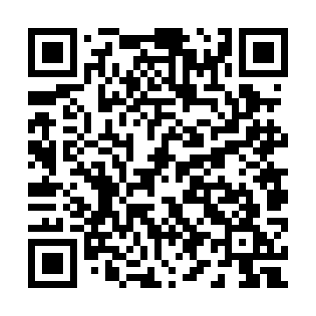 QR code for P960KG