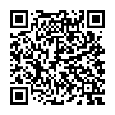 QR code for P961PX