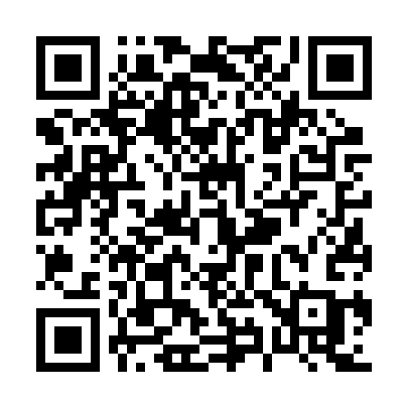 QR code for P962SC