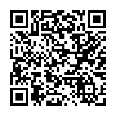 QR code for P9639U