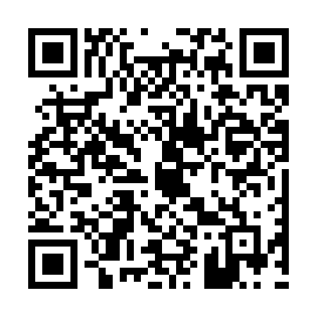 QR code for P963VF