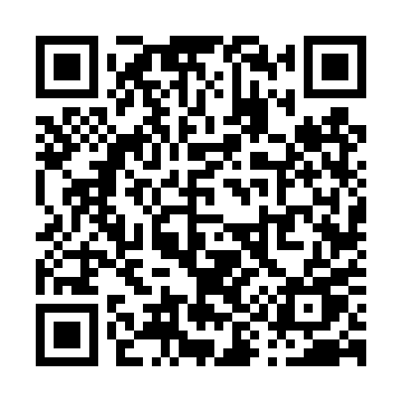 QR code for P964PU