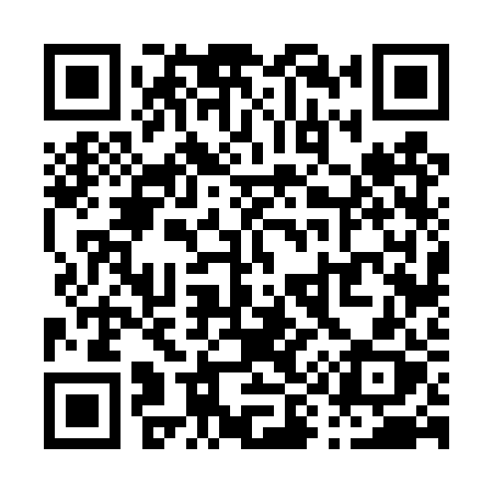 QR code for P964RX