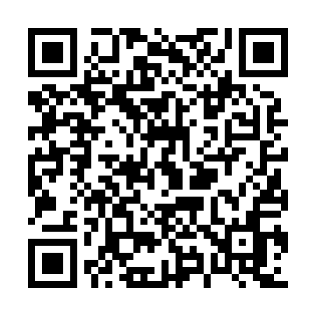 QR code for P9681N