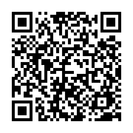 QR code for P96UGG