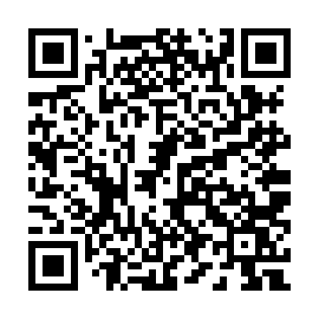 QR code for P96XLW