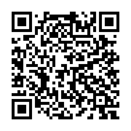 QR code for P970FF