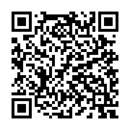 QR code for P970IZ