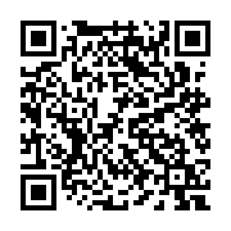 QR code for P971CU