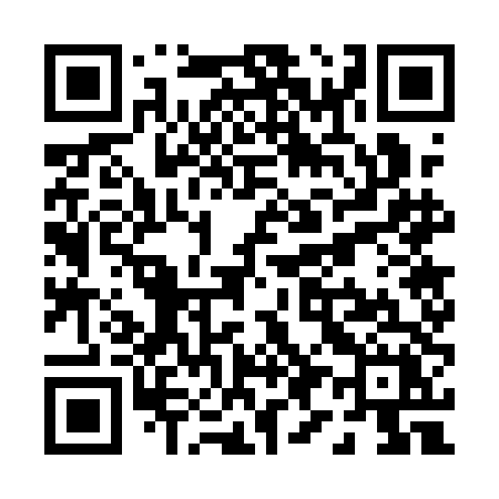 QR code for P971DX