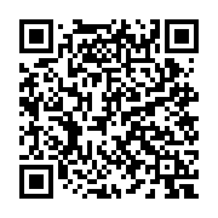 QR code for P972GH